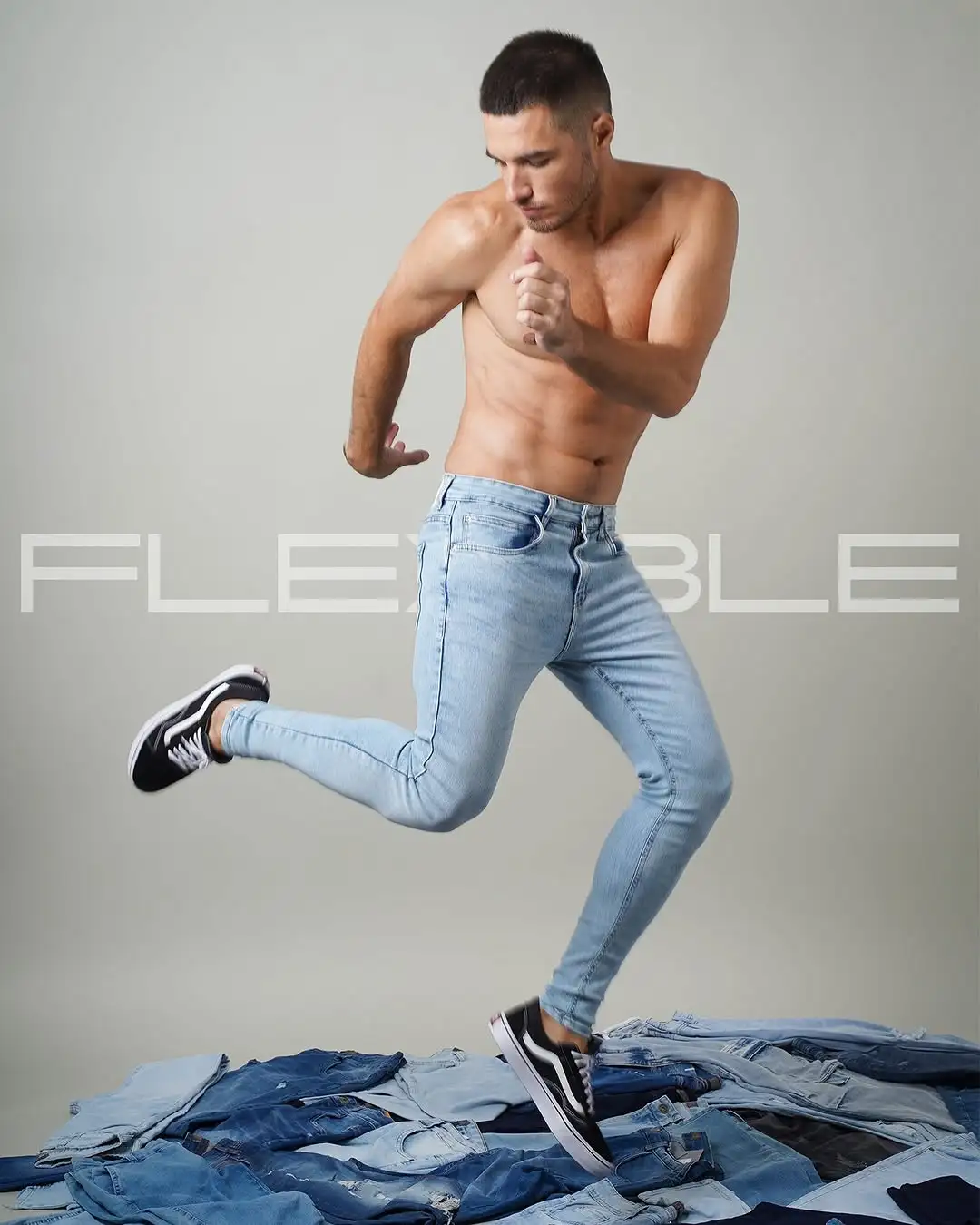 calça-jeans-masculina