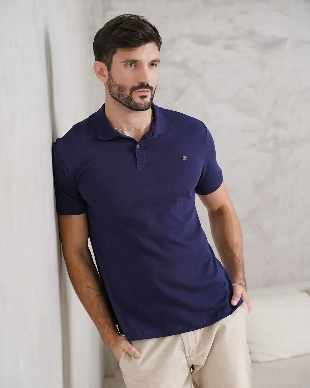 gola-polo-masculina